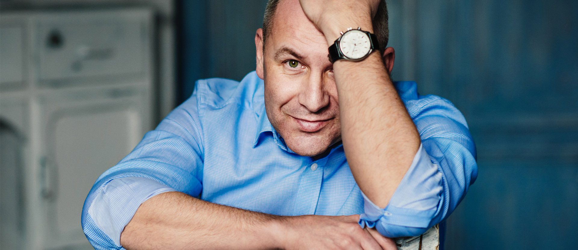 Zachowania w biznesie: Warto być grzecznym czy niegrzecznym? 