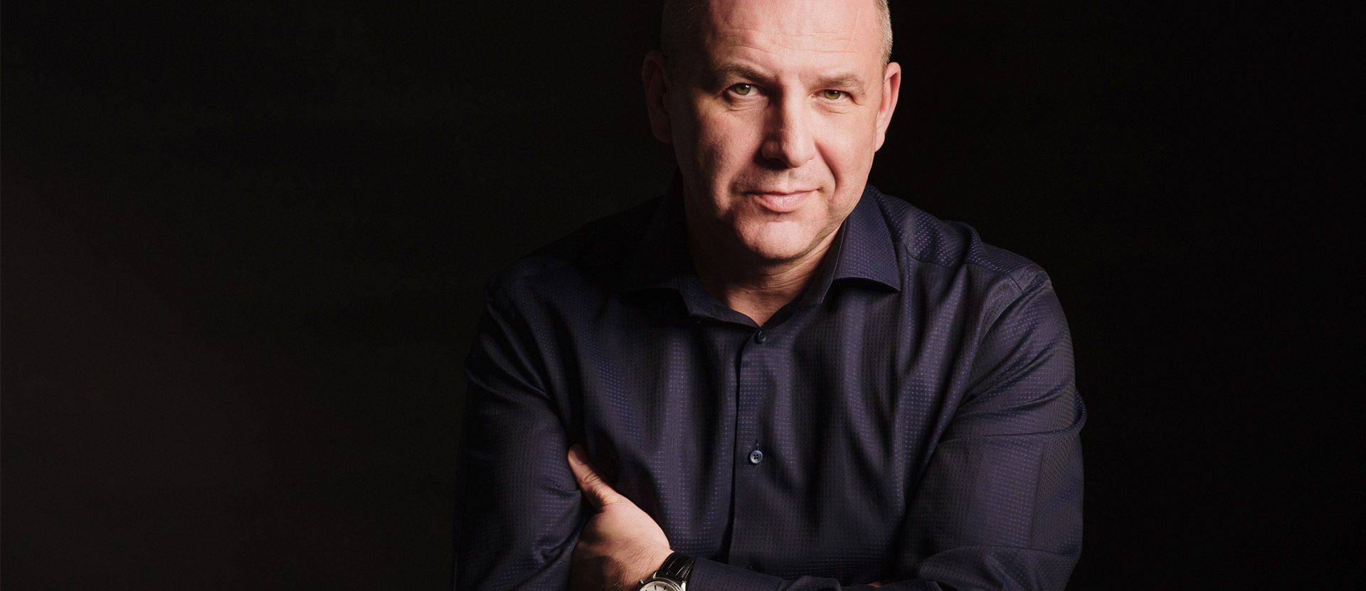 Marketing to telefon. Pierwszy telefon od klienta