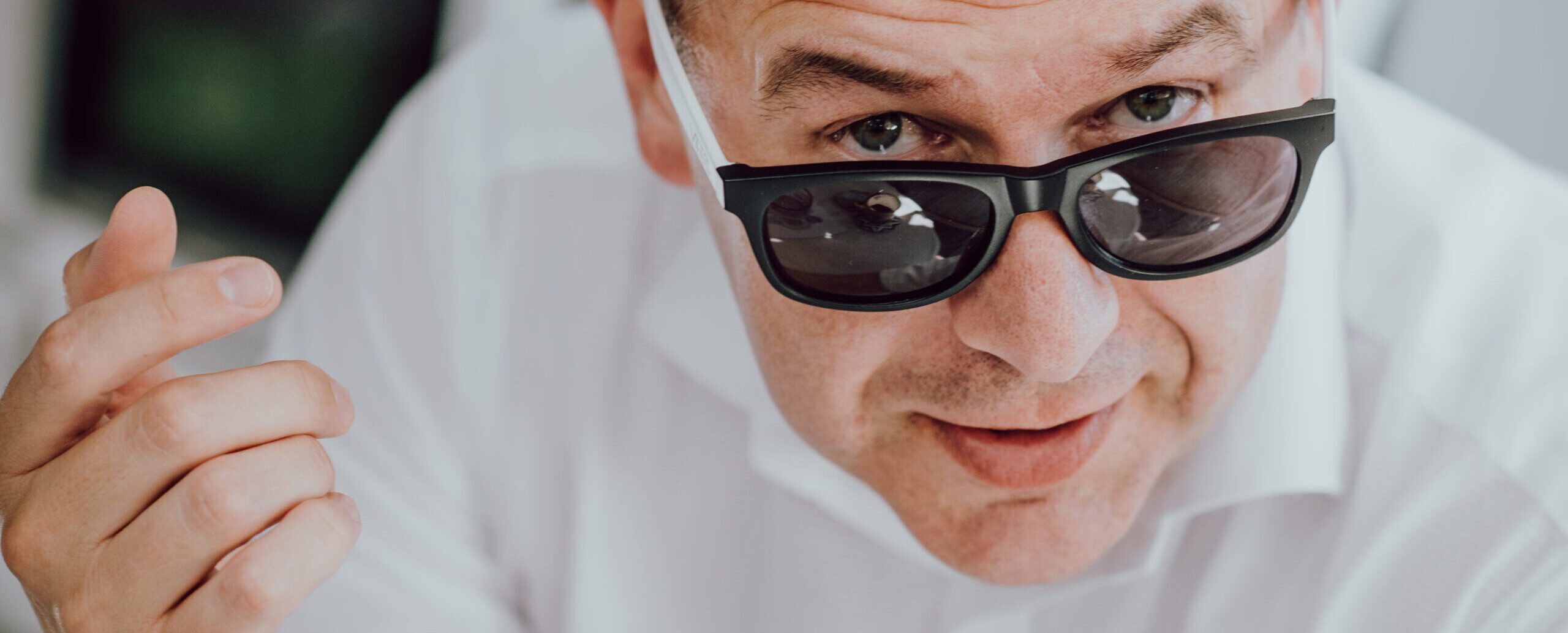 Reklamuj się na Insta!